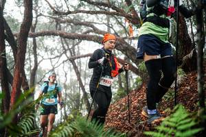 BIB: 
                            <button type="button" onclick="openModal(26298764)" class="btn btn-primary btn-sm float-right btn-popup" data-toggle="modal" data-target=".modal-high-quality">
                        <i class="fas fa-shopping-cart"></i> Add to Cart
                    </button>
                                            <button type="button" onclick="isThisMe(26298764, true)" class="btn btn-success btn-sm float-right btn-popup btn-isme hidden" data-toggle="tooltip" data-placement="bottom" title="นี่คือรูปของคุณใช่ไหม คลิกที่นี่เพื่อเอาเข้าอัลบั้ม">
                        <i class="fas fa-plus"></i> Add to album
                    </button>
                    <button type="button" onclick="isThisMe(26298764, false)" class="btn btn-warning btn-sm float-right btn-popup btn-isnotme hidden">
                        <i class="fas fa-ban"></i> Remove from album
                    </button>